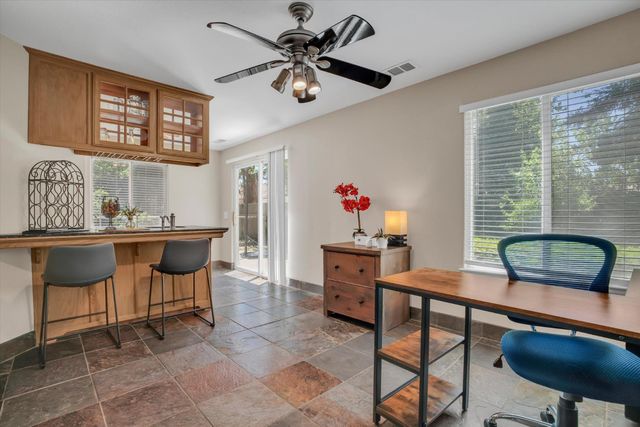 3403 Freitas Ct, Turlock, CA 95382