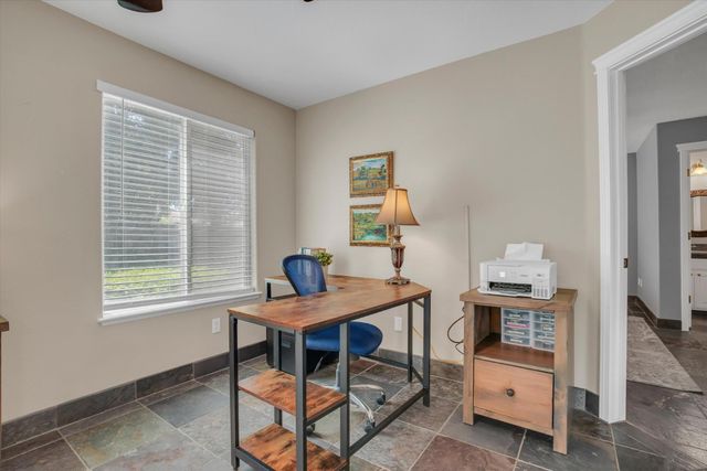 3403 Freitas Ct, Turlock, CA 95382
