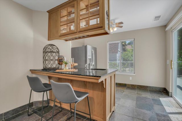 3403 Freitas Ct, Turlock, CA 95382