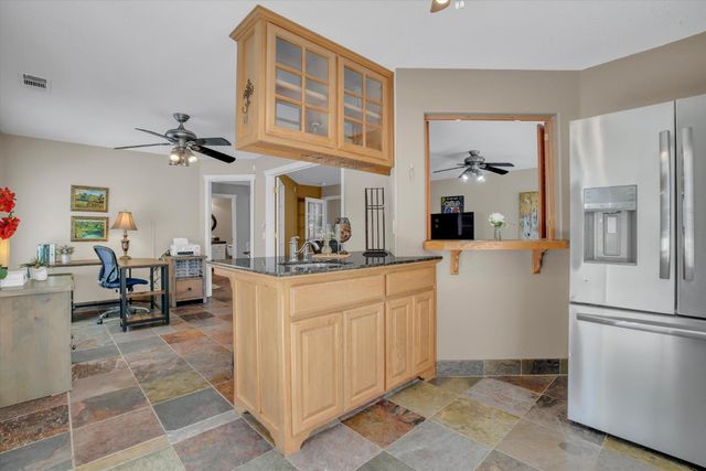 3403 Freitas Ct, Turlock, CA 95382