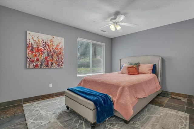 3403 Freitas Ct, Turlock, CA 95382