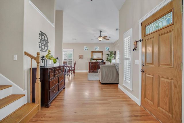 3403 Freitas Ct, Turlock, CA 95382