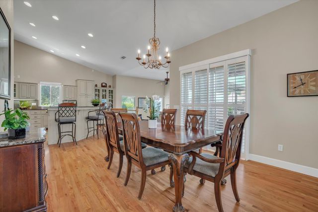 3403 Freitas Ct, Turlock, CA 95382