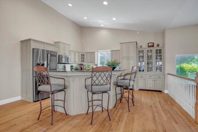3403 Freitas Ct, Turlock, CA 95382