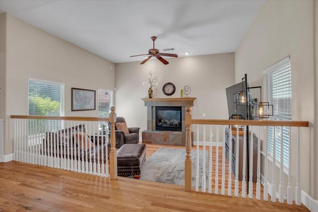 3403 Freitas Ct, Turlock, CA 95382