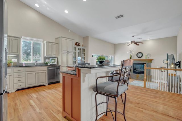 3403 Freitas Ct, Turlock, CA 95382