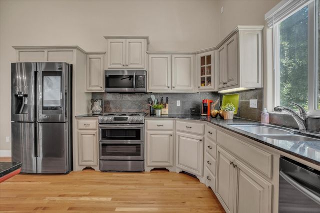 3403 Freitas Ct, Turlock, CA 95382
