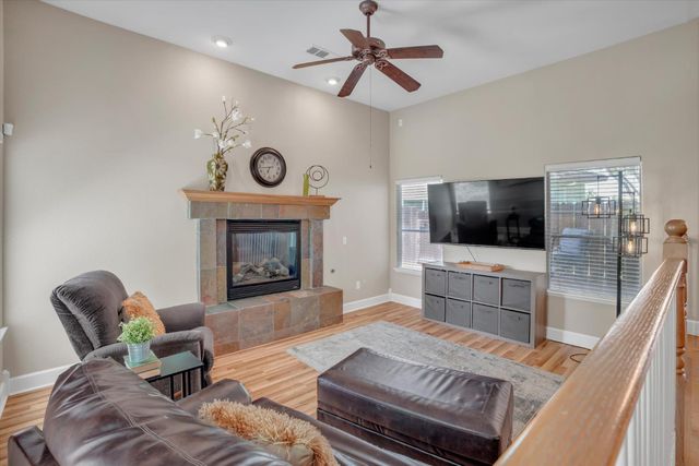 3403 Freitas Ct, Turlock, CA 95382