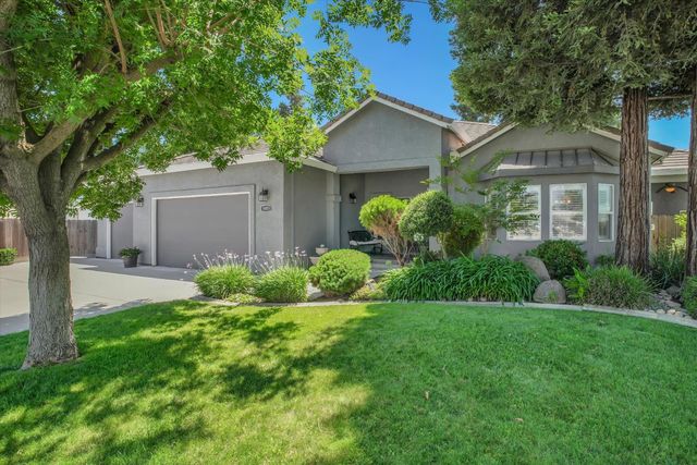 3403 Freitas Ct, Turlock, CA 95382