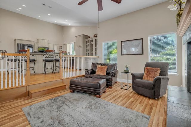 3403 Freitas Ct, Turlock, CA 95382