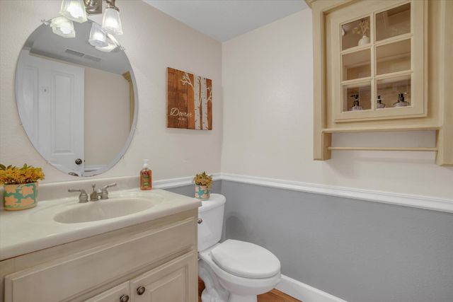 3403 Freitas Ct, Turlock, CA 95382