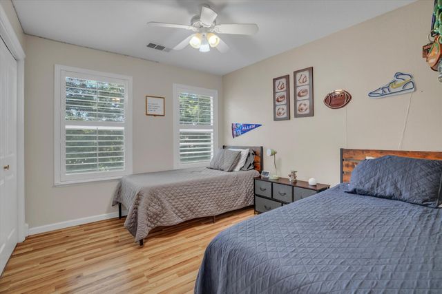 3403 Freitas Ct, Turlock, CA 95382