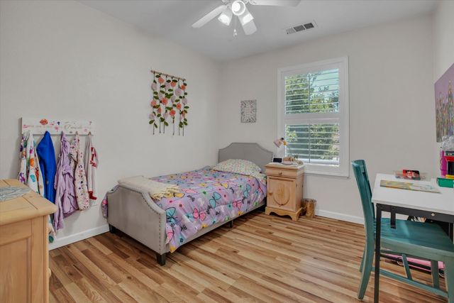 3403 Freitas Ct, Turlock, CA 95382