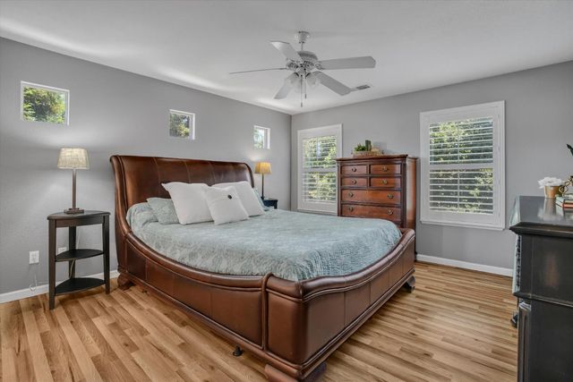 3403 Freitas Ct, Turlock, CA 95382