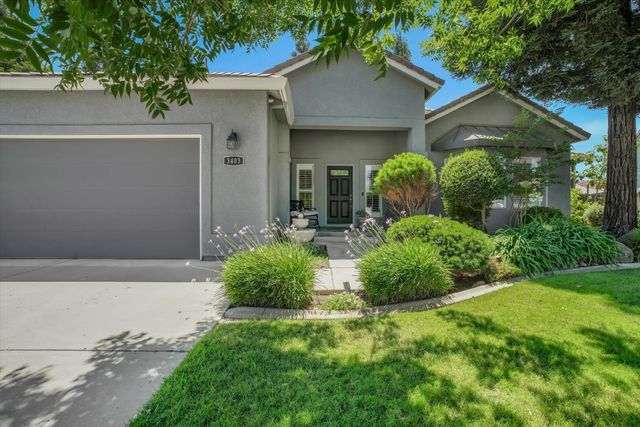 3403 Freitas Ct, Turlock, CA 95382