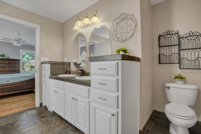 3403 Freitas Ct, Turlock, CA 95382