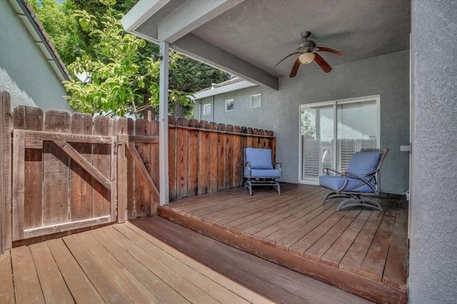 3403 Freitas Ct, Turlock, CA 95382