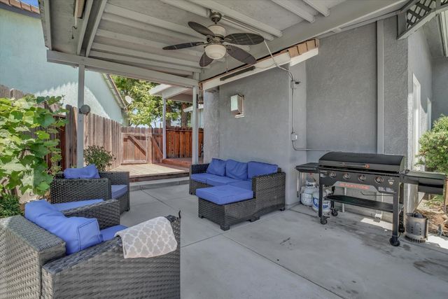 3403 Freitas Ct, Turlock, CA 95382