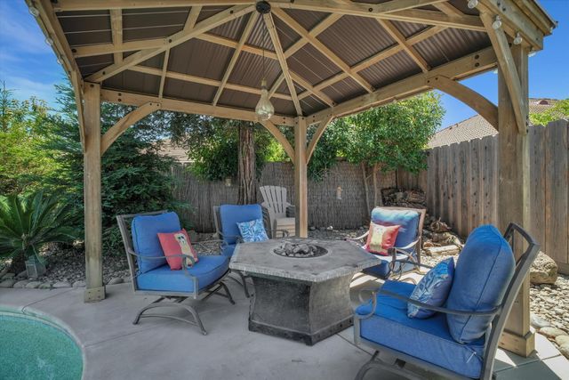 3403 Freitas Ct, Turlock, CA 95382