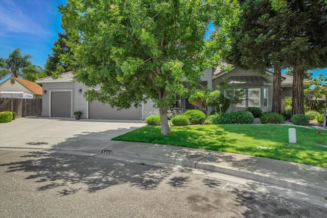 3403 Freitas Ct, Turlock, CA 95382