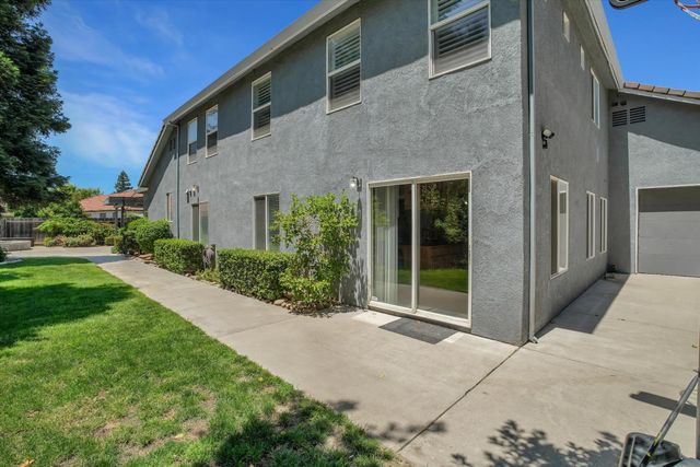 3403 Freitas Ct, Turlock, CA 95382