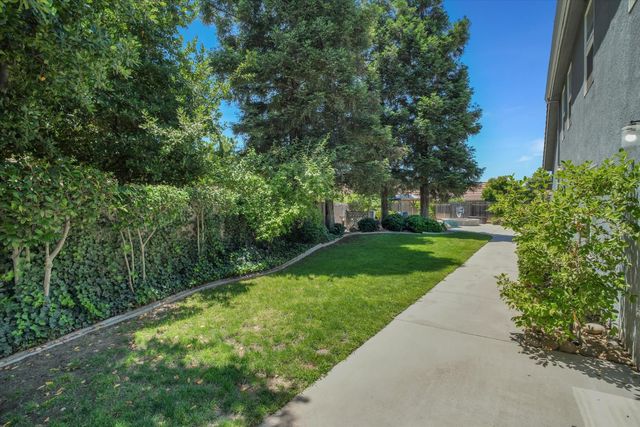 3403 Freitas Ct, Turlock, CA 95382