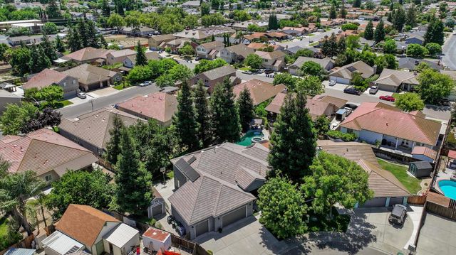 3403 Freitas Ct, Turlock, CA 95382