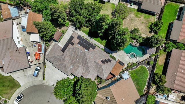 3403 Freitas Ct, Turlock, CA 95382