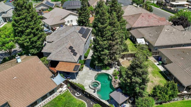 3403 Freitas Ct, Turlock, CA 95382