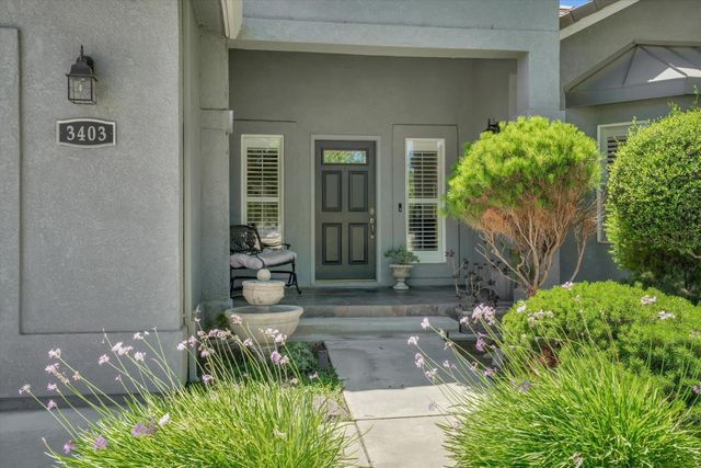 3403 Freitas Ct, Turlock, CA 95382