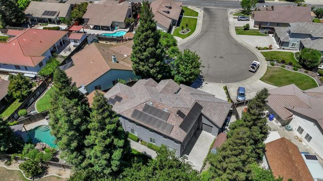 3403 Freitas Ct, Turlock, CA 95382