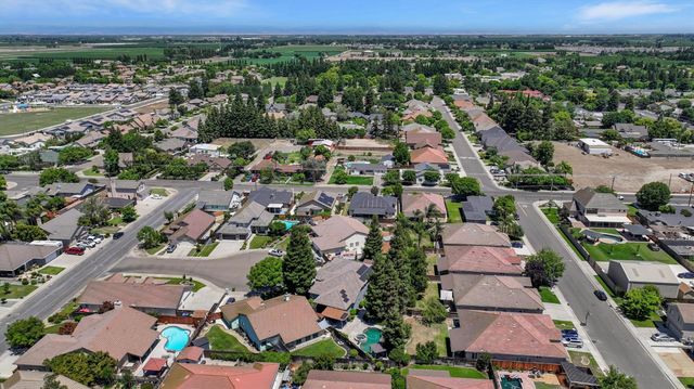 3403 Freitas Ct, Turlock, CA 95382