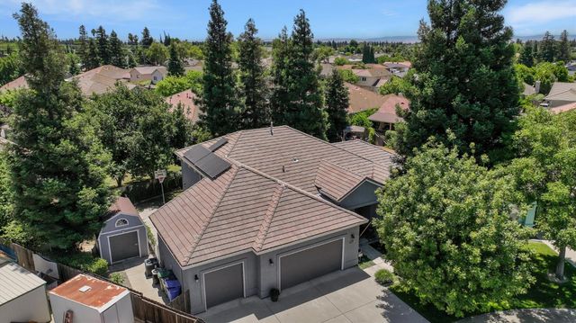 3403 Freitas Ct, Turlock, CA 95382