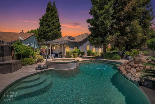 3403 Freitas Ct, Turlock, CA 95382