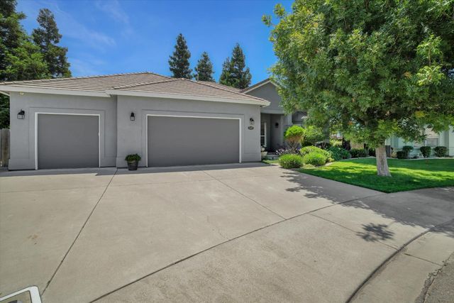 3403 Freitas Ct, Turlock, CA 95382
