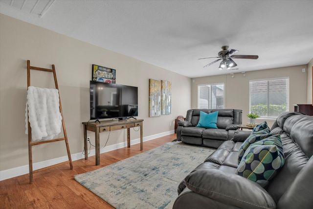 3403 Freitas Ct, Turlock, CA 95382