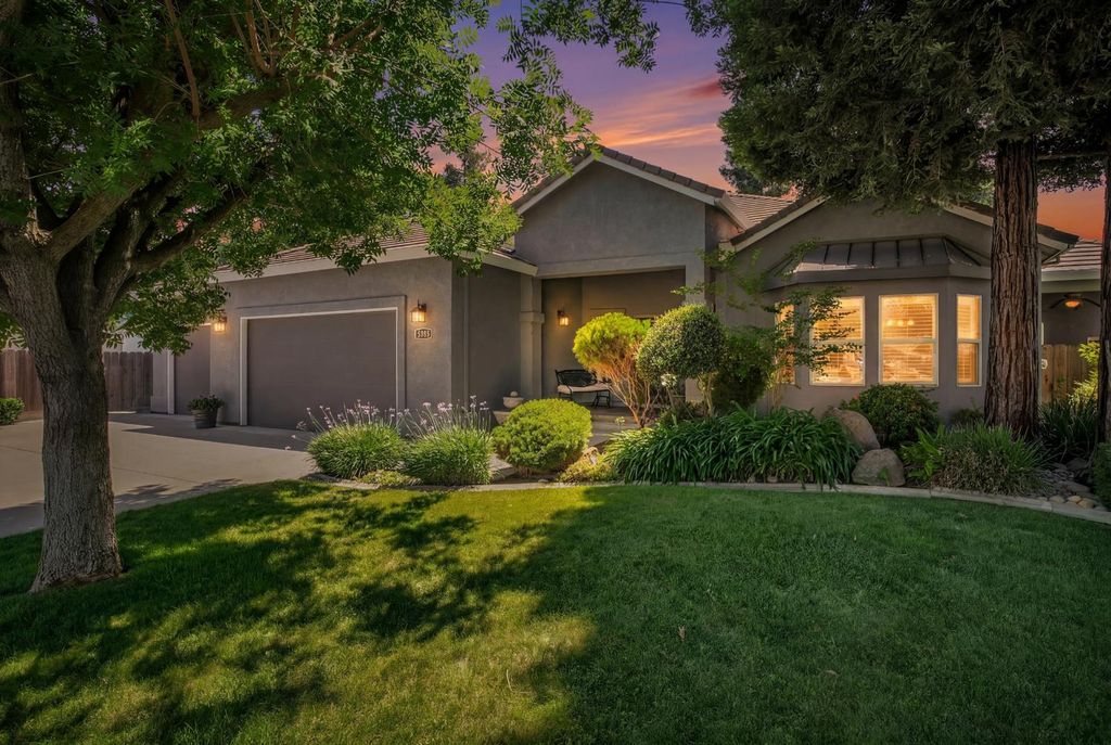 3403 Freitas Ct, Turlock, CA 95382