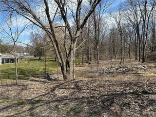 0 Steuben Place, Vernon, NY 13421