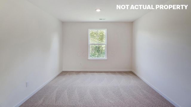 1773 Jacko Lane, Circleville, OH 43113