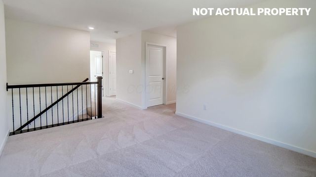 1773 Jacko Lane, Circleville, OH 43113