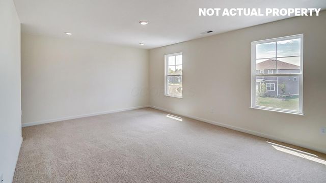 1773 Jacko Lane, Circleville, OH 43113