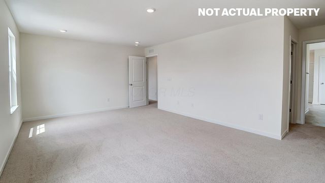 1773 Jacko Lane, Circleville, OH 43113