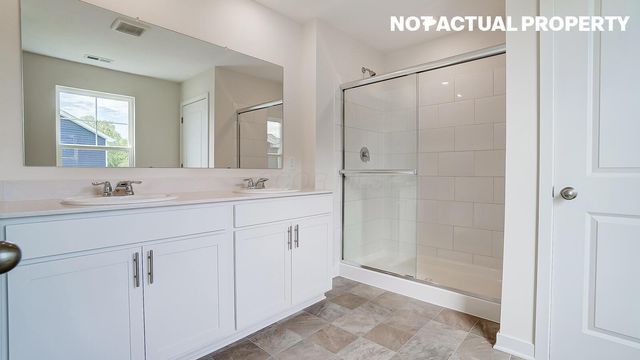 1773 Jacko Lane, Circleville, OH 43113