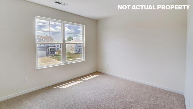 1773 Jacko Lane, Circleville, OH 43113