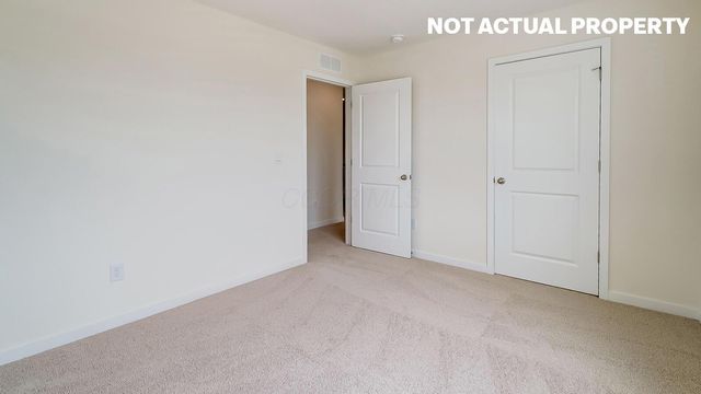 1773 Jacko Lane, Circleville, OH 43113