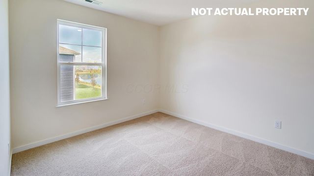 1773 Jacko Lane, Circleville, OH 43113