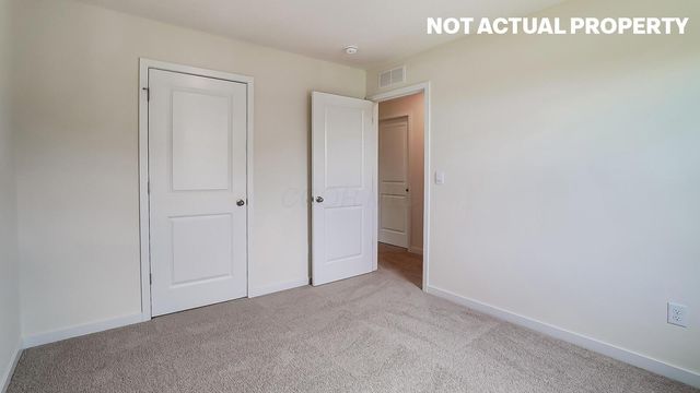1773 Jacko Lane, Circleville, OH 43113