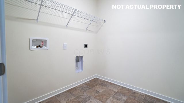 1773 Jacko Lane, Circleville, OH 43113