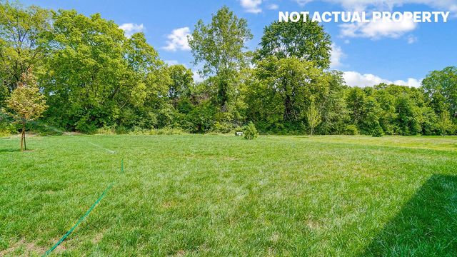 1773 Jacko Lane, Circleville, OH 43113