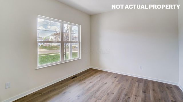 1773 Jacko Lane, Circleville, OH 43113